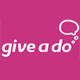 Give a doo