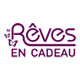 Rêves en cadeau