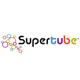 Supertube