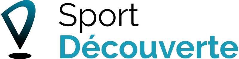 Sport & Découverte