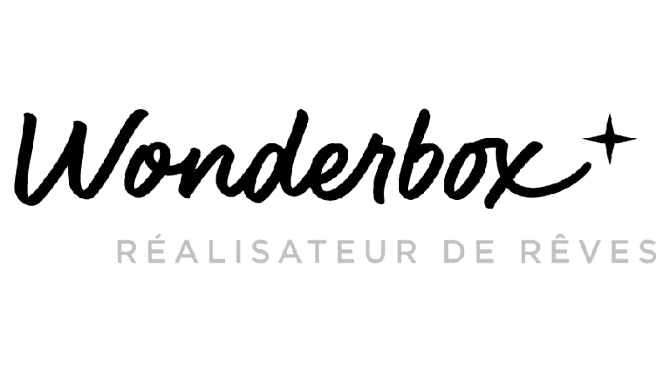 Wonderbox