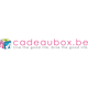 CadeauBox