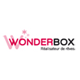 Wonderbox